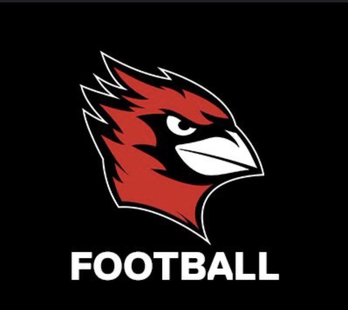 Jerry Kuharski (@kuharski_jerry) on Twitter photo I’m proud to announce my commitment to the admissions process at Wesleyan. Thank you to <a href="/CoachDiCenzo/">Dan DiCenzo</a> <a href="/CoachDBenoit/">David Benoit</a> for the opportunity. And thank you to all my family and coaches for pushing me!! <a href="/_DomDeFalco/">Dominic DeFalco</a> <a href="/JosephLozito/">Joseph Lozito</a> I’m proud to announce my commitment to the admissions process at Wesleyan. Thank you to <a href="/CoachDiCenzo/">Dan DiCenzo</a> <a href="/CoachDBenoit/">David Benoit</a> for the opportunity. And thank you to all my family and coaches for pushing me!! <a href="/_DomDeFalco/">Dominic DeFalco</a> <a href="/JosephLozito/">Joseph Lozito</a>