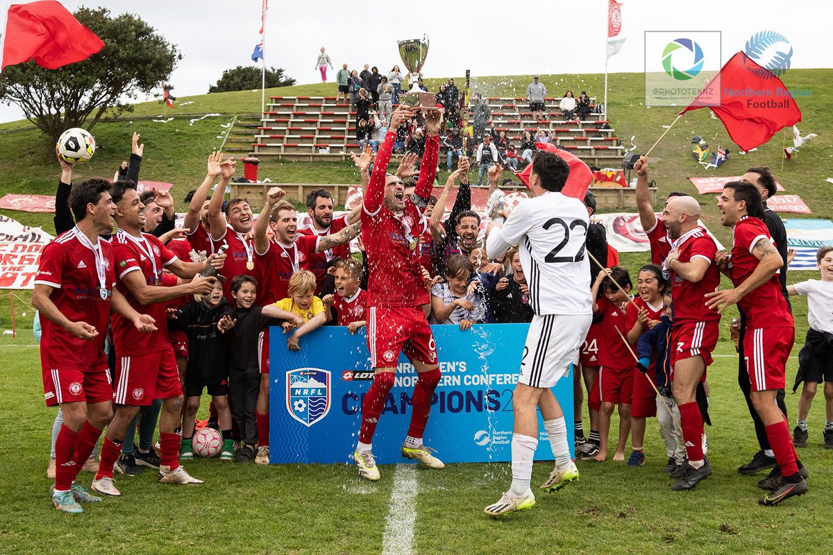 Waiheke Campeón <a href="/LOTTONRFL/">LOTTO NRFL</a> Northern Conference 2024 

<a href="/PhototekNZ/">Phototek</a> <a href="/WaihekeUnited/">Waiheke United AFC</a>