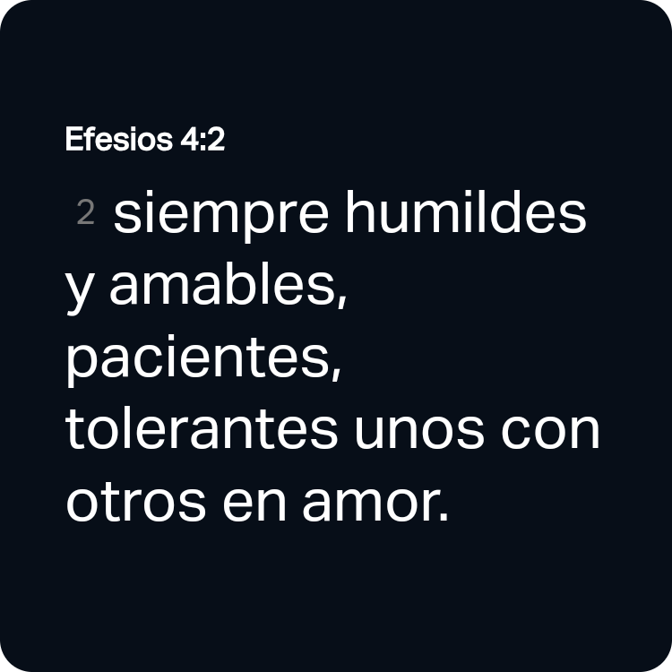 jose_ra14's tweet photo. 🙏 https://t.co/03VZWBvPdE