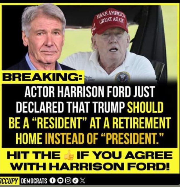AnnieForTruth's tweet photo. https://t.co/SHUS84u0Bo
