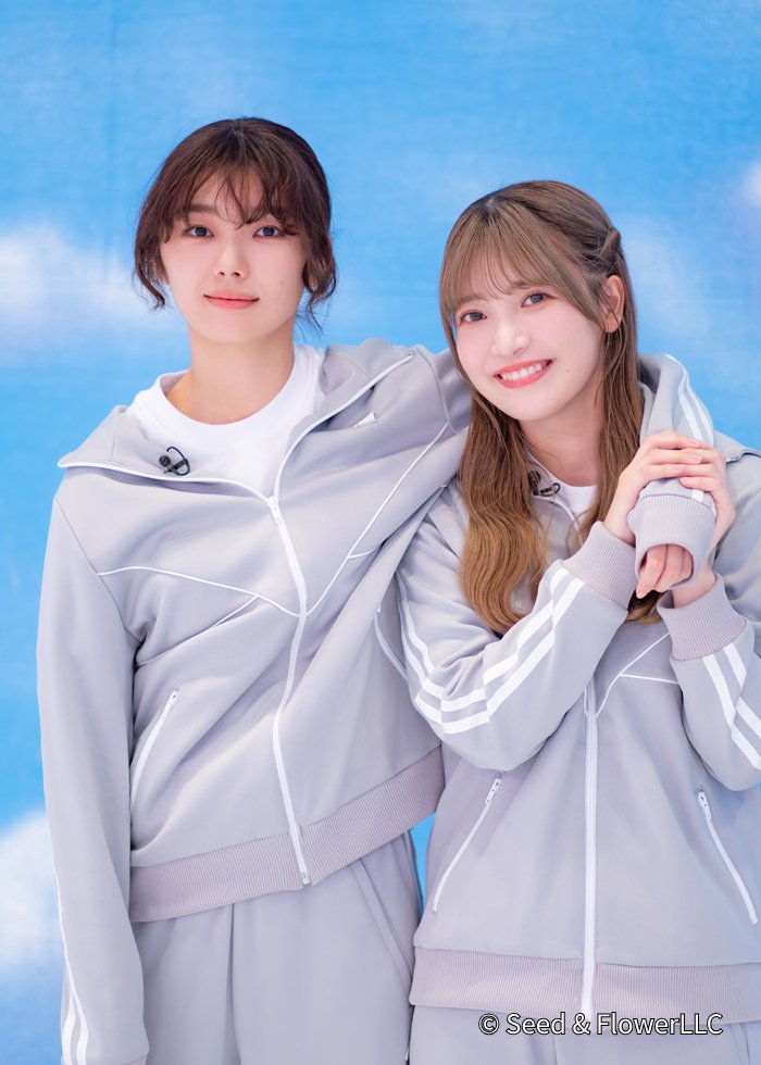 さくら🌸私服・衣装特定 on X: さくら🌸私服・衣装特定 on X: