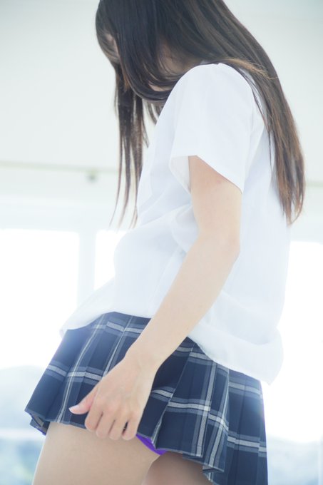 コスプレイヤー秋津穂乃華のTwitter画像50