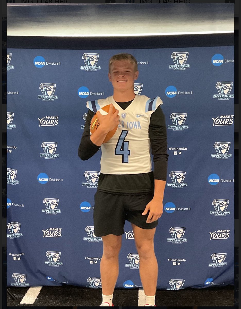 Dom Kramer tweet media