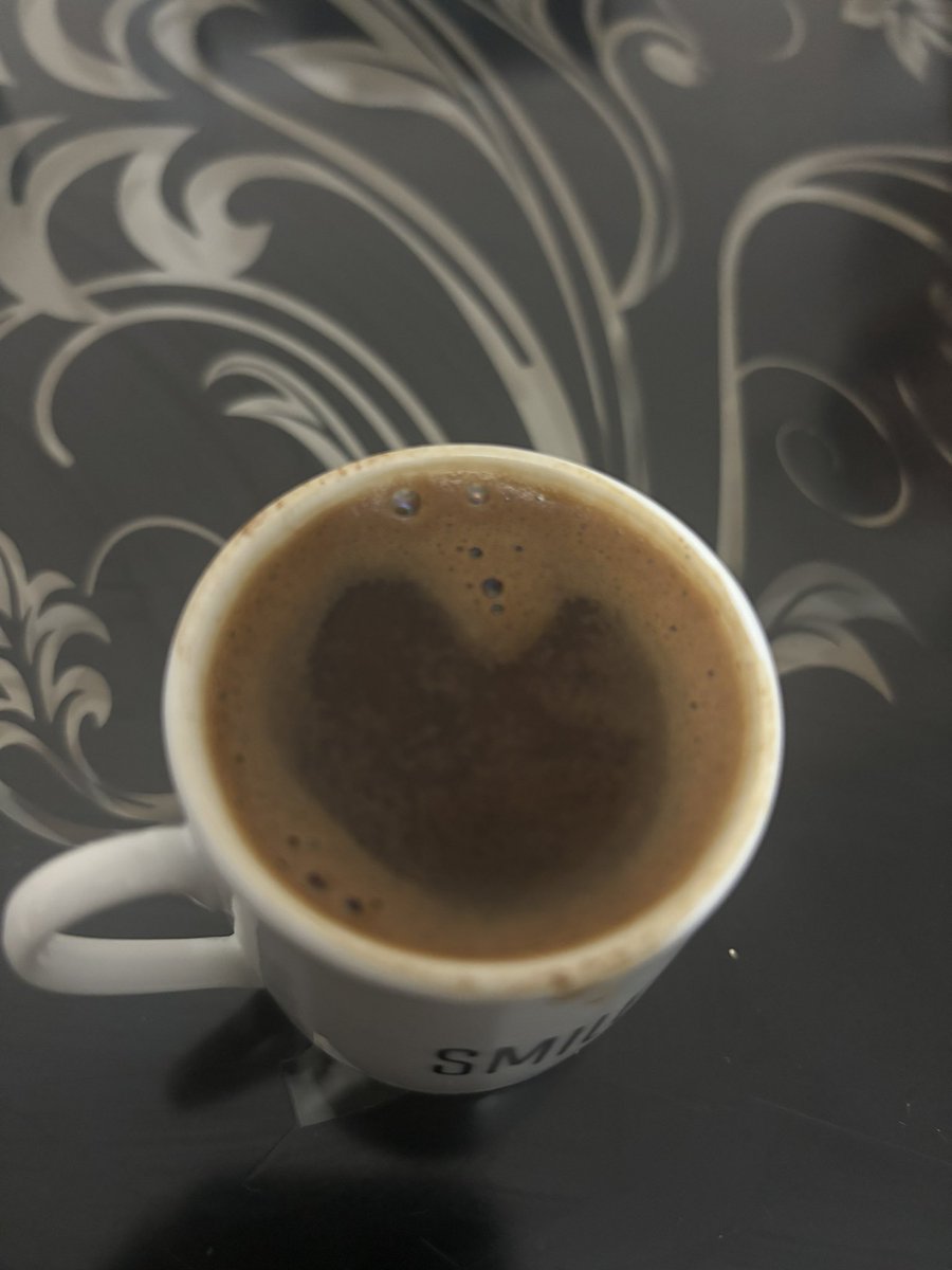 Tesadüf diye bir şey varmı? Tesadüf diye bir şeyden söz dilemez. İnsanlarla tesadüfi olarak tanışmayız. Her yol önceden belirlenmiştir. Her şey doğru yerde ve olması gerektiği zamanda olur. Biz başkalarının hayatına etki ederiz, başkaları da bizim hayatımıza dokunur.