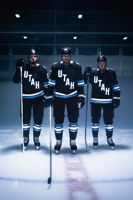 Massman (@sofia565vcsd) on Twitter photo 