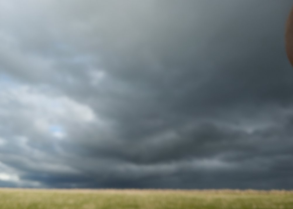 Hamish Cumming tweet media