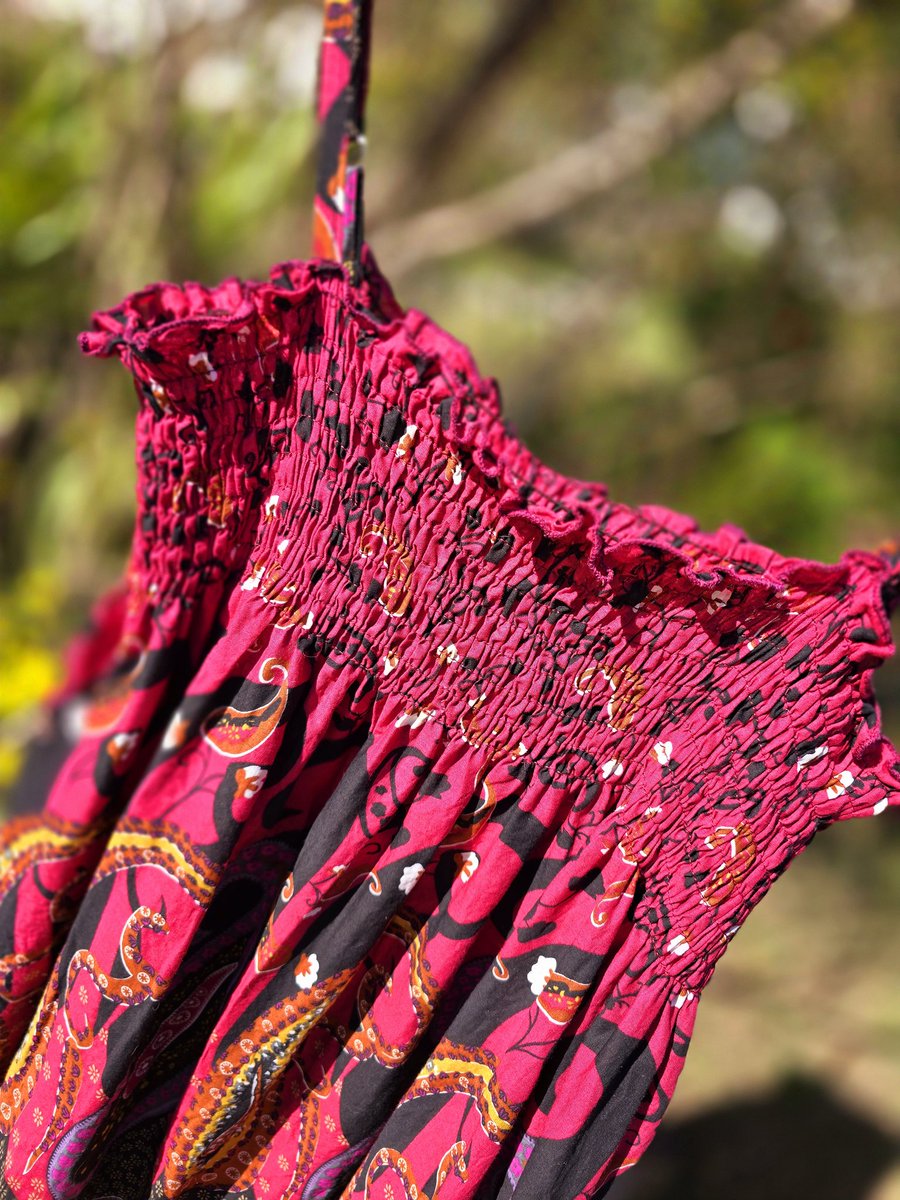 Eclectic Emporium 🇿🇦 tweet media