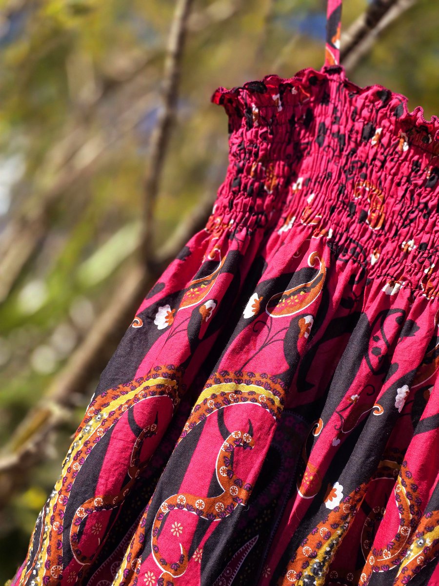 Eclectic Emporium 🇿🇦 tweet media