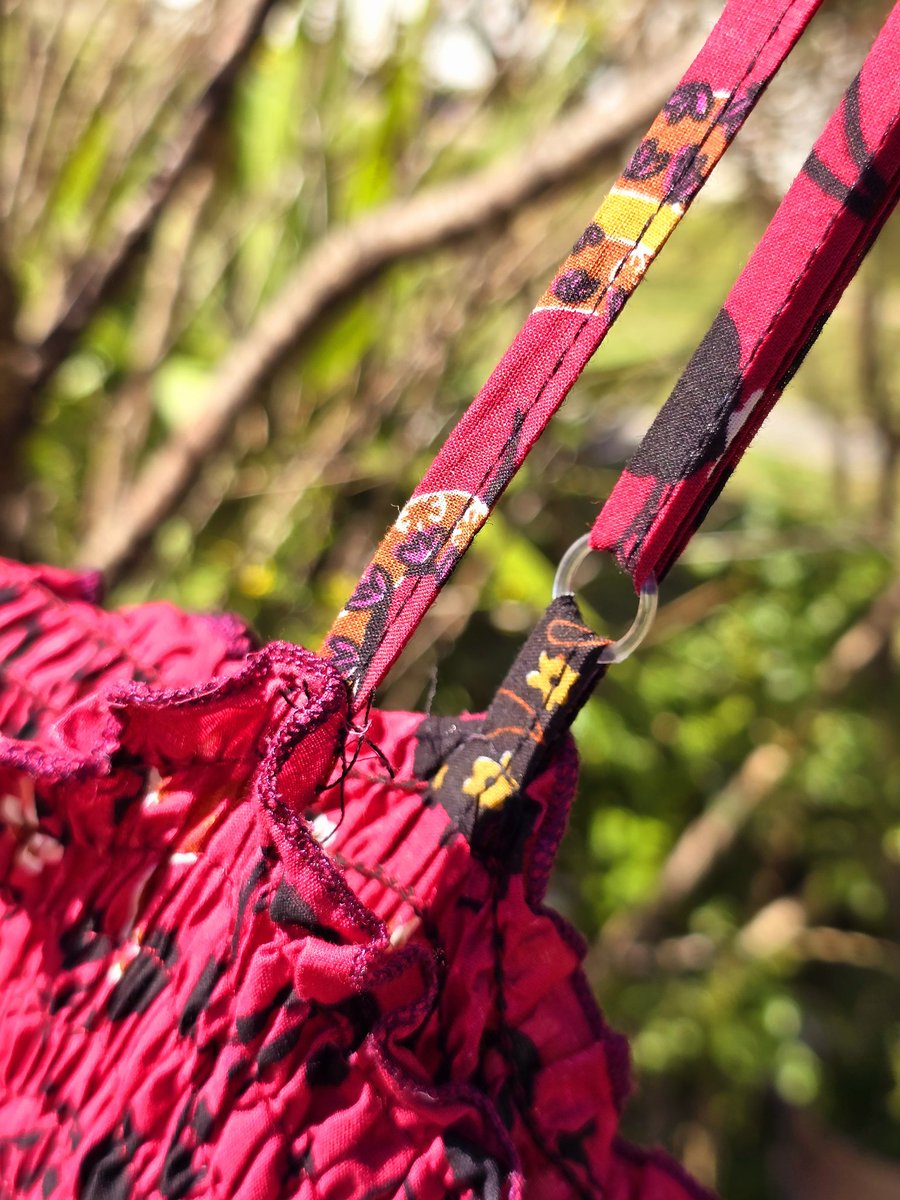 Eclectic Emporium 🇿🇦 tweet media