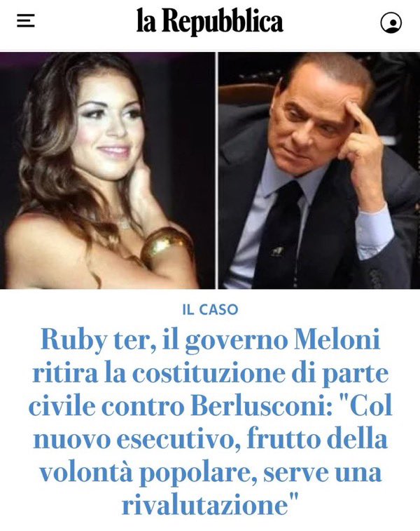 <a href="/karlitos_x/">Kαrloѕ X.</a> #ruby #meloni 👇