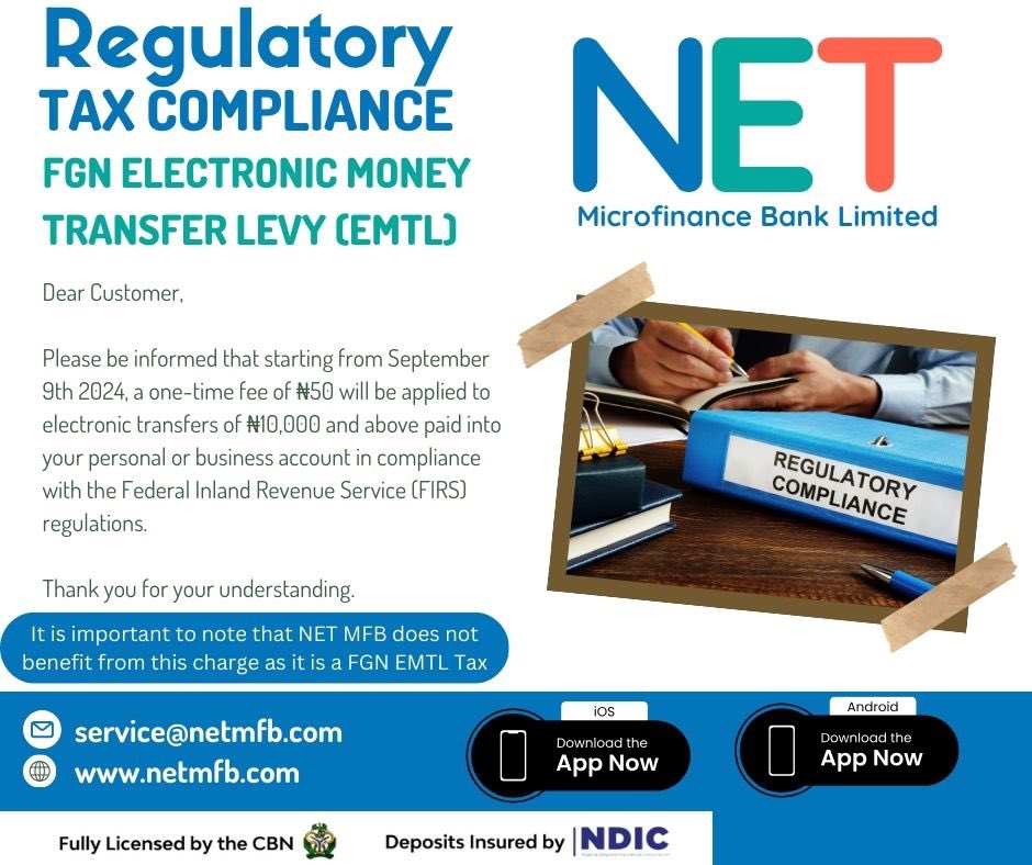 netmfb's tweet image. #netmfb #ebanking