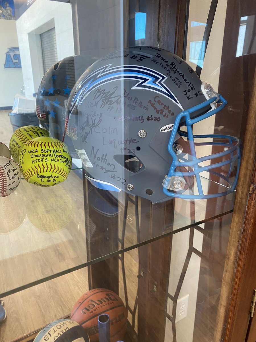 Mike Coppage (@mikecoppage1) on Twitter photo Lost in the shuffle of a bevy of huge Week 1 matchups, Westminster Christian-Lafayette, a Class 1A school in its first varsity season, defeated Class 3A Albany. <a href="/DavidBeazley10/">David Beazley</a> Lost in the shuffle of a bevy of huge Week 1 matchups, Westminster Christian-Lafayette, a Class 1A school in its first varsity season, defeated Class 3A Albany. <a href="/DavidBeazley10/">David Beazley</a>