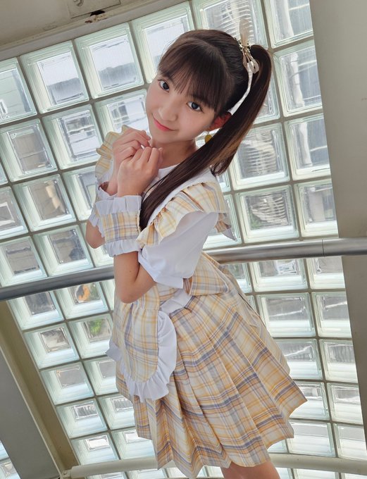 中井ゆゆのTwitter画像27