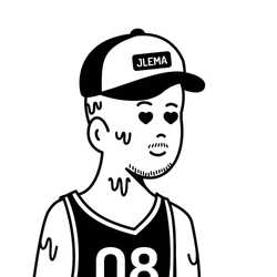 PanoramicNFT's tweet photo. I was able to save up enough $Jinah in the @JlemaNFT Discord to score this π #Jlema athlete! Now I will be bale to stake him and collect $Clean, which can be used for other NFT's, and raffles.
Be sure to check out this top tier collection! π₯ https://t.co/JjIdU63On0
