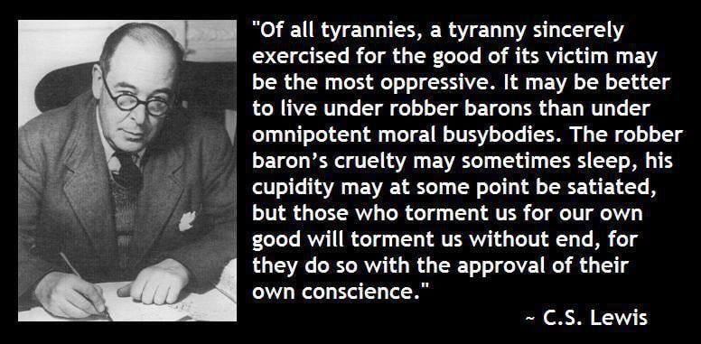 kennethcochran's tweet photo. @jeffreytucker https://t.co/BWUV9iaryv