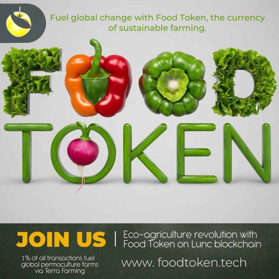 LUNCFOOD's tweet photo. Some already passed proposals for farmers in #Zambia  🇿🇲 and #Kenya 🇰🇪 

New farmer asking for funds in #Burundi 🇧🇮 

Lets grow some #Food #LUNC #Crypto #meme 

Get some #Food and support 🧑‍🌾 

https://t.co/XiiISPpEvh https://t.co/5XKCtyF9xP