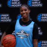 Photo by Coach Monica Davidson (@GoCoachMo)