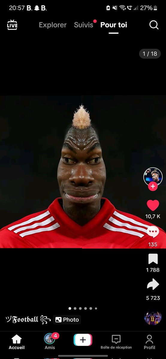 BBC SPORT RP tweet media