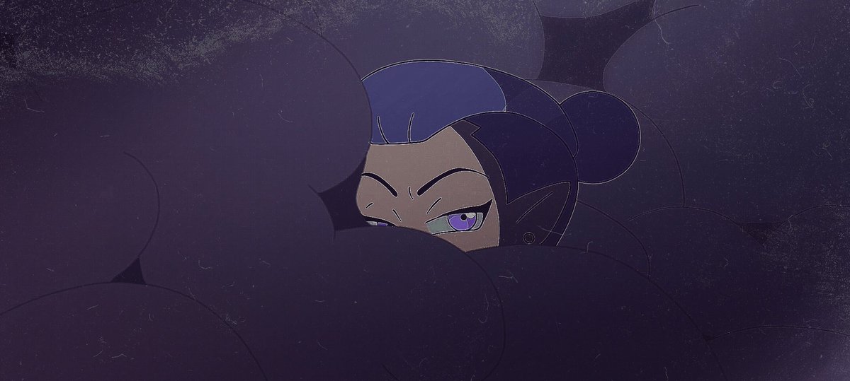 𝗠𝖤 𝖠𝖭𝖣 𝖳𝖧𝖤 DEVIL.⠀
𝙒𝖠𝖫𝖪𝖨𝖭𝖦 𝖲𝖨𝖣𝖤 𝖡𝖸 𝖲𝖨𝖣𝖤 ∙◞🔮꩜ㅤ    ㅤ   ㅤ    ㅤ   ㅤ    ㅤ   ㅤ    ㅤ   ㅤ    ㅤ   ㅤ    ㅤ   ㅤ    ㅤ   ㅤ    ㅤ