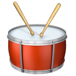 💙🥁Hellga🥁💙 (@hellgadrum) on Twitter photo 