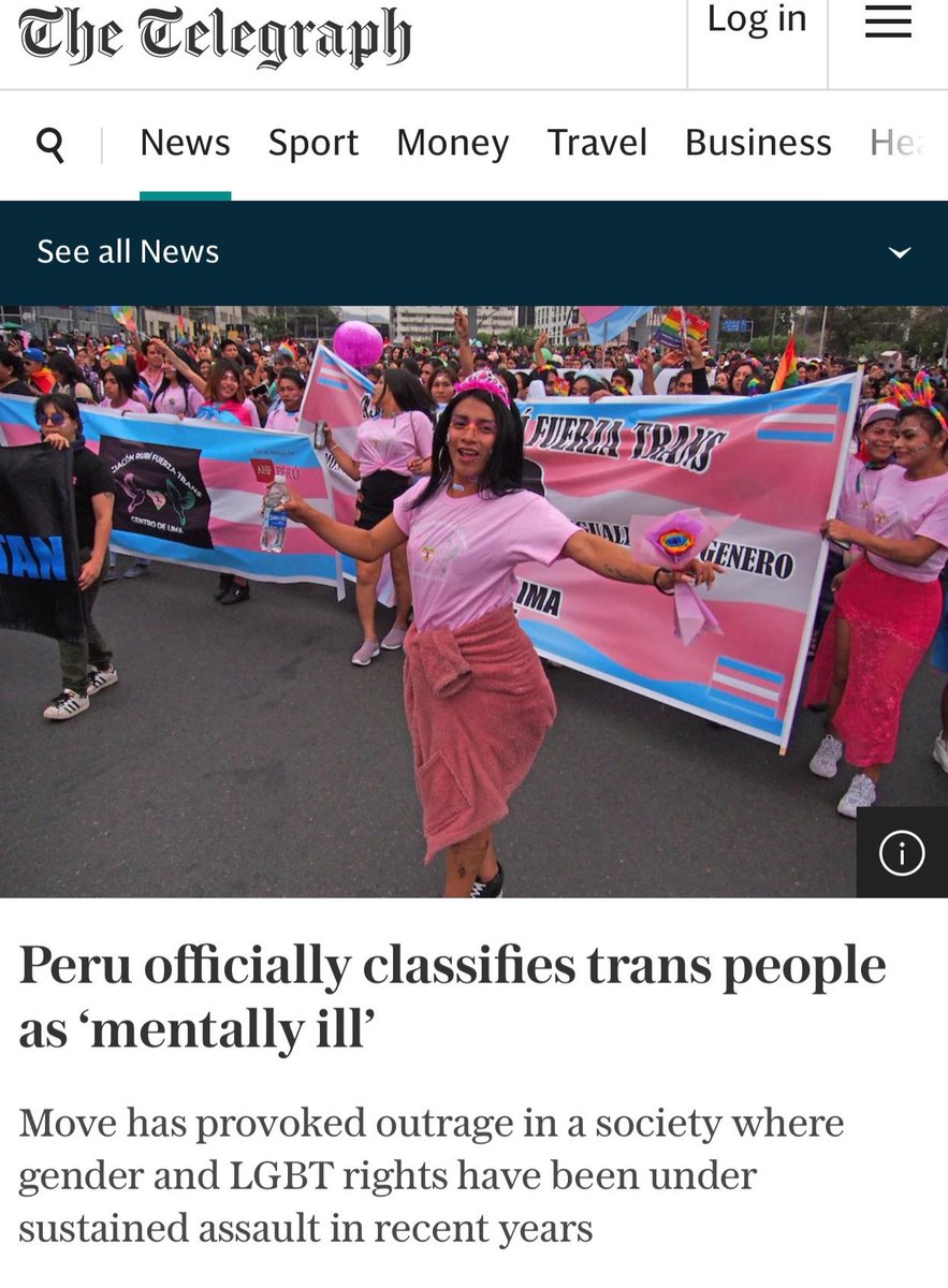 Garbage Human tweet media