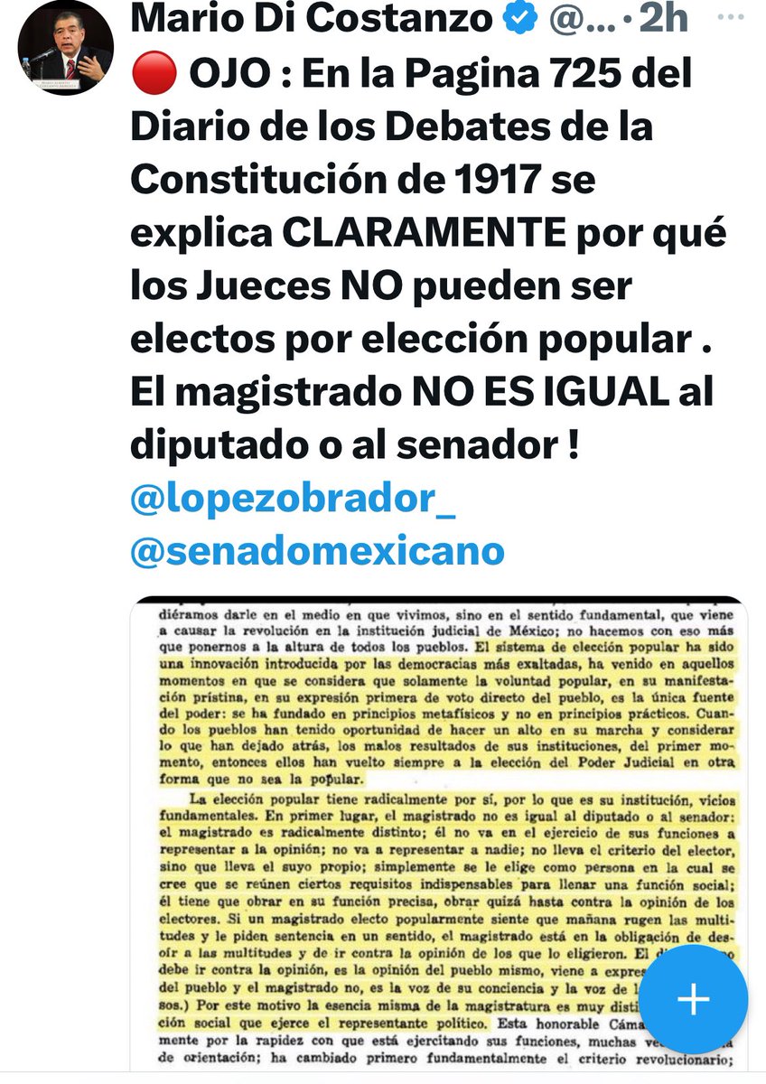 robertosecu's tweet image. 