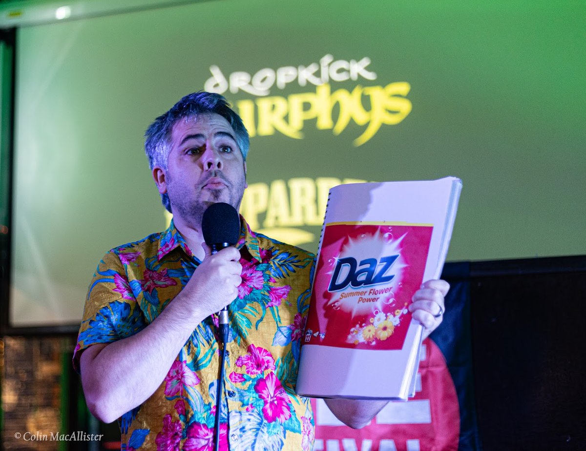 At a young age I was adopted by a Man called Daz. 
Or as I come to know him, my Non Biological Father.