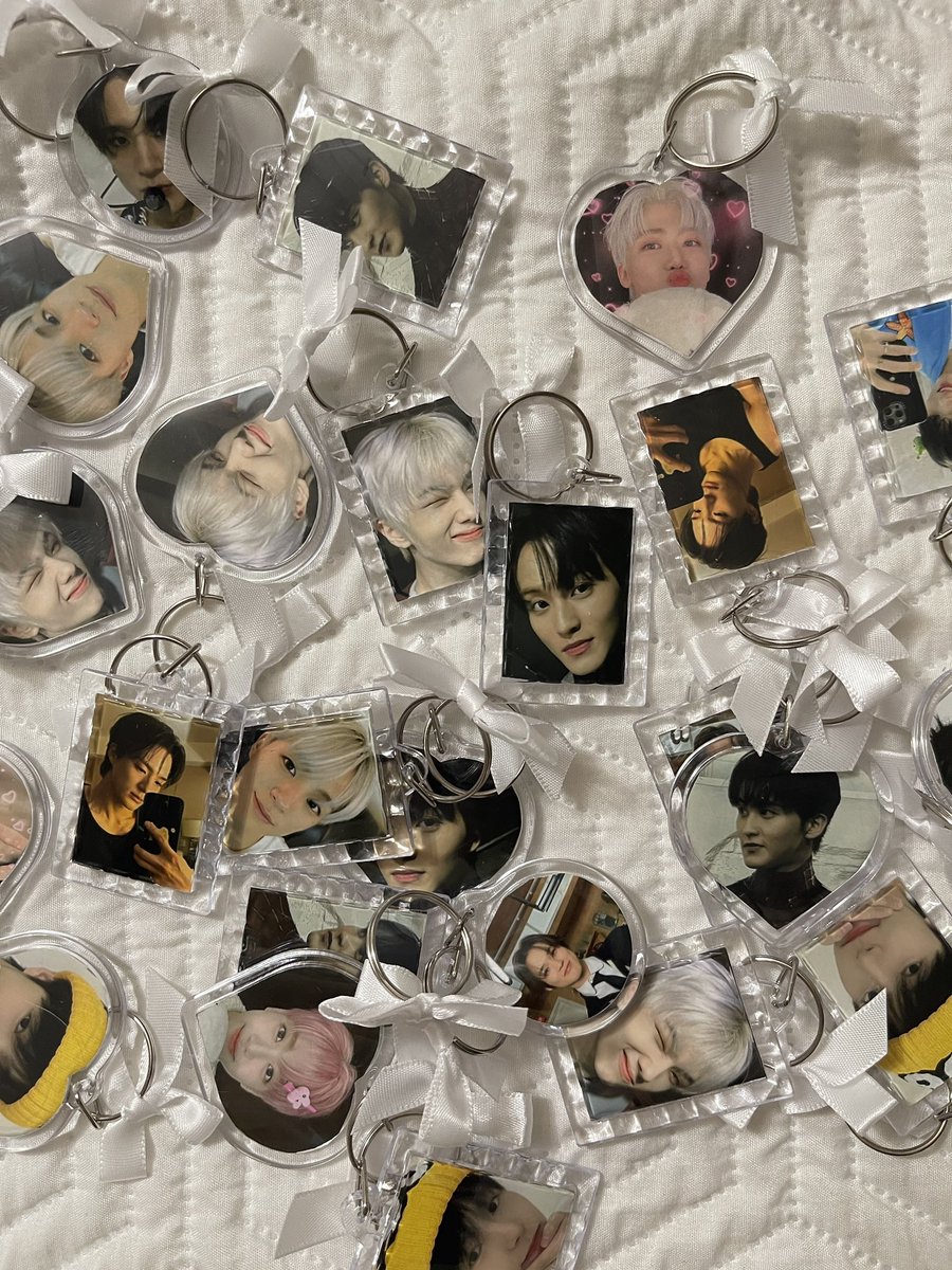 ᯓ ᡣ𐭩⋆˚࿔ nct dream 𝜗𝜚˚⋆ 
TDS3 LA &amp; Oakland freebies !!

ʚɞ @maggie_dope and i will be handing out freebies for TDS3 in the Intuit Dome (9/12) and Oakland Arena (9/14)!!

ʚɞ for more info pls check replies!

#NCTDREAM #THEDREAMSHOW3
#NCTDREAM_THEDREAMSHOW3 #NCTDREAMinUS