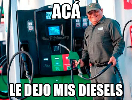 Solo tengo que deciros esto después de este finde <a href="/Zenmaniaco/">Zenman</a> <a href="/mariusbros9/">Mario</a> <a href="/ObscureKen/">ObscureKen</a>