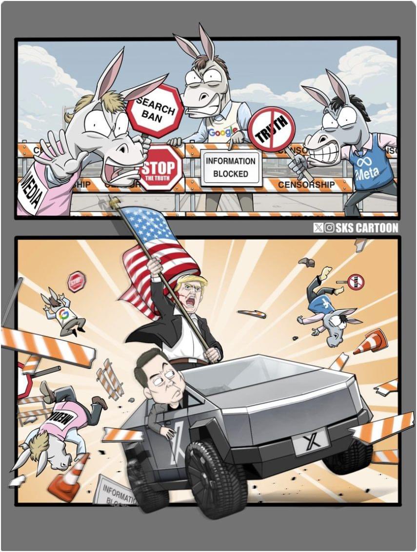 RightMsmagnolia's tweet image. Go Trump