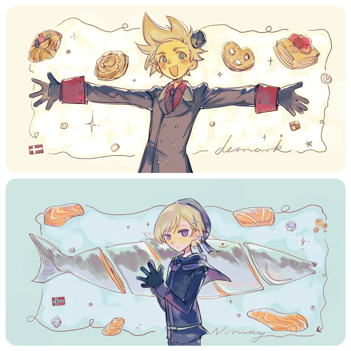 ⭐︎みみ⭐︎様 くるみ＠ゲーセンVtuber (@mira_kurumi0521) / Posts / X