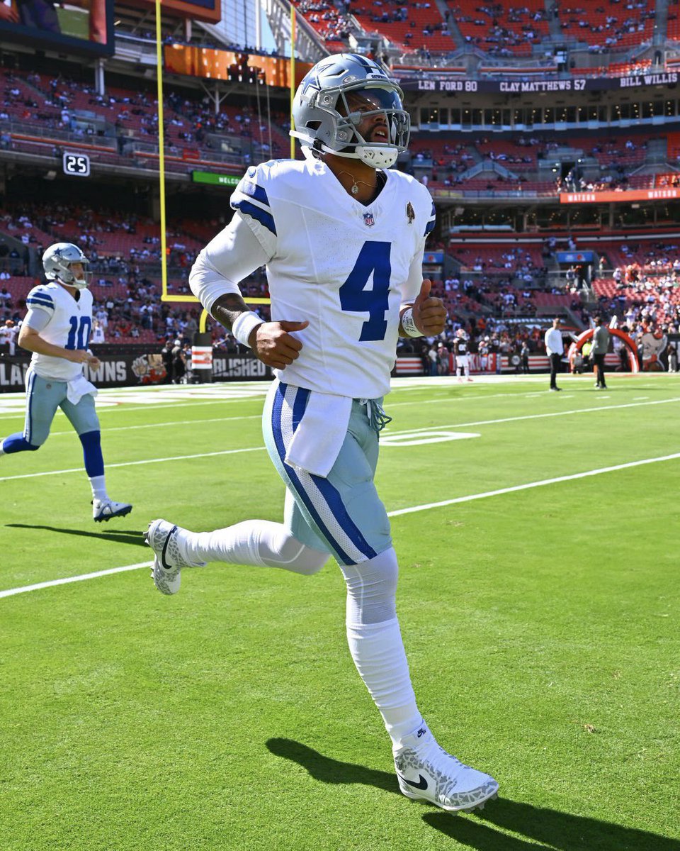 dak prescott jordan 1