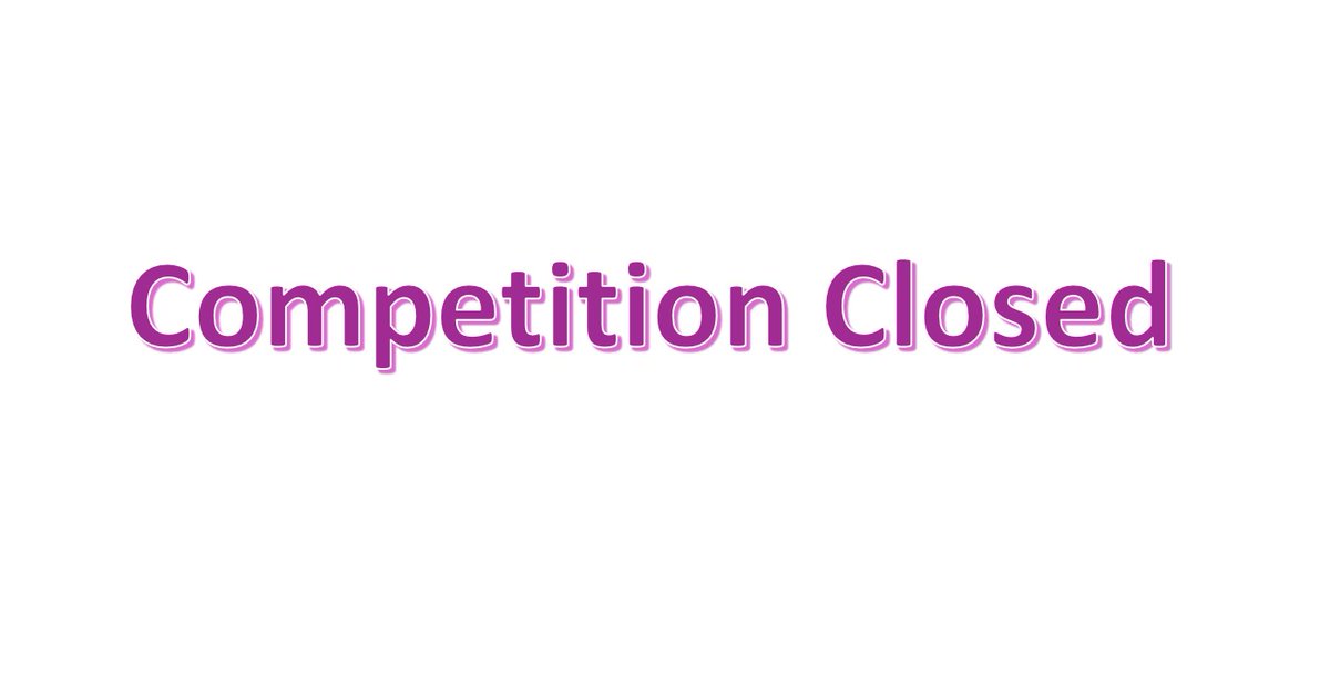 OK the Flash Fiction competition is now closed.  If you still have a succinct literary gem to send, it will have to wait till 2025. Now our judges must assess the huge number entries in time for the winner to be revealed at the Southam Book Festival on 13th October.