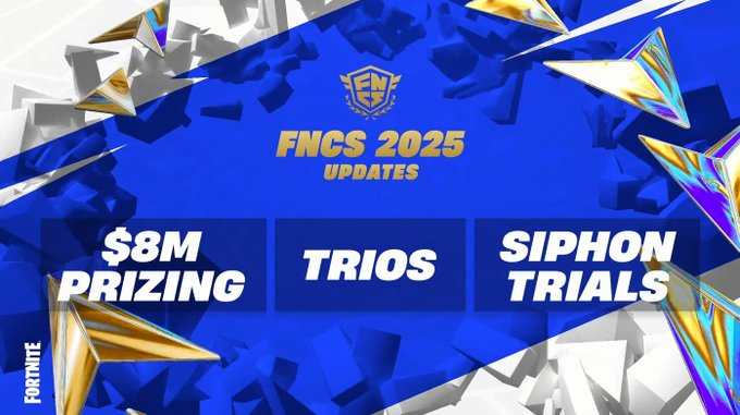 Fixturefn's tweet image. FINALLY! 🥲😭