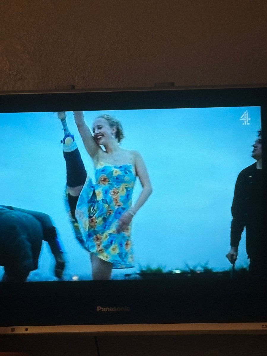 Christopher Hope📝 tweet media