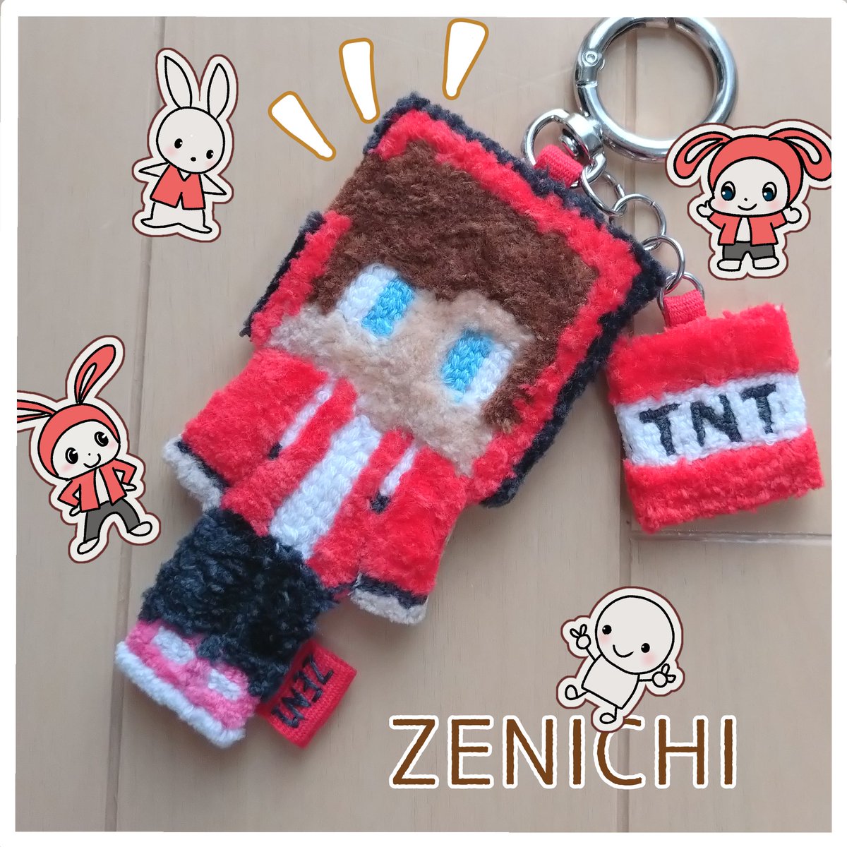 くーぴい (@coupy_mzjj) / Posts / X