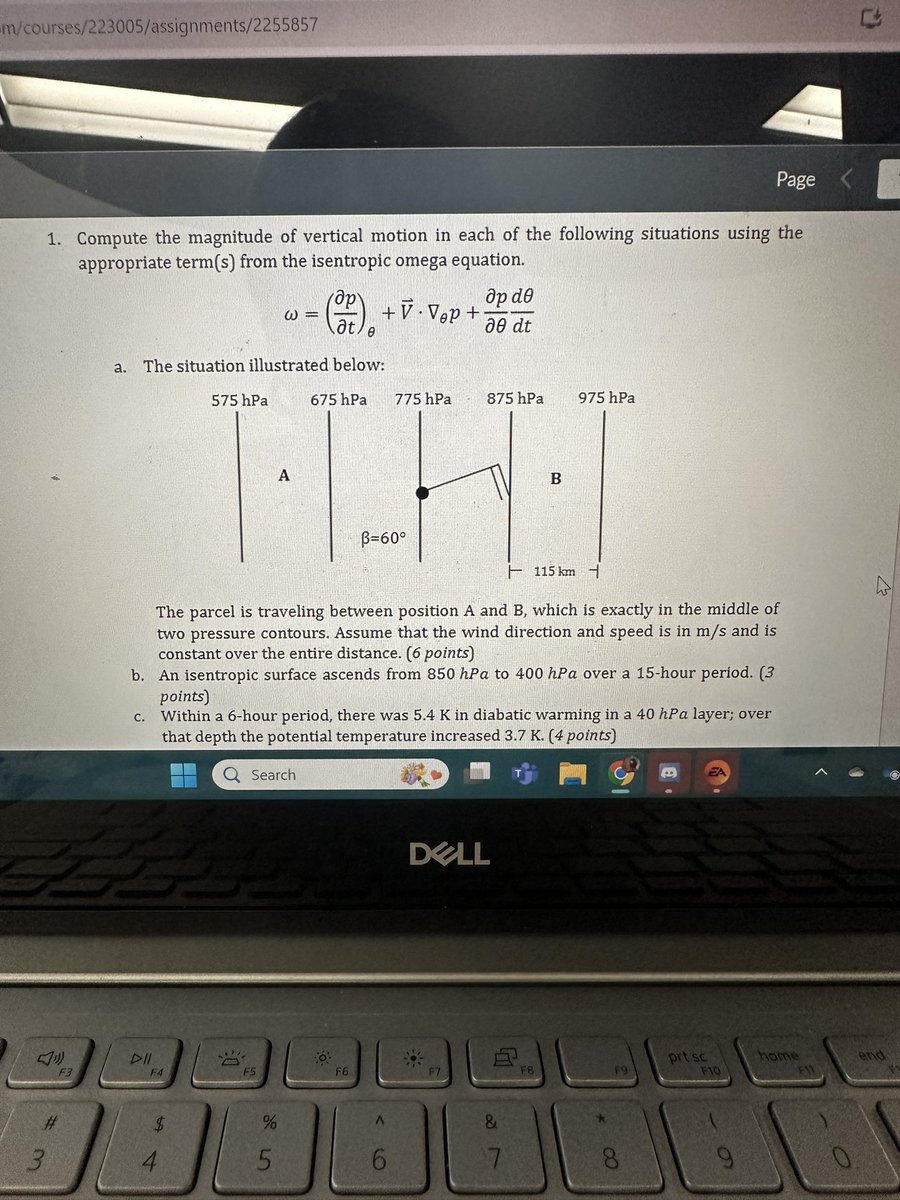 madelynn brook⚡️ tweet media