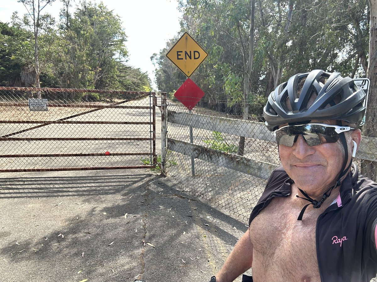 michaelshermer's tweet photo. 70 is not the end. 70 is the new 60…in my mind anyway… https://t.co/nQDPrqX6xU