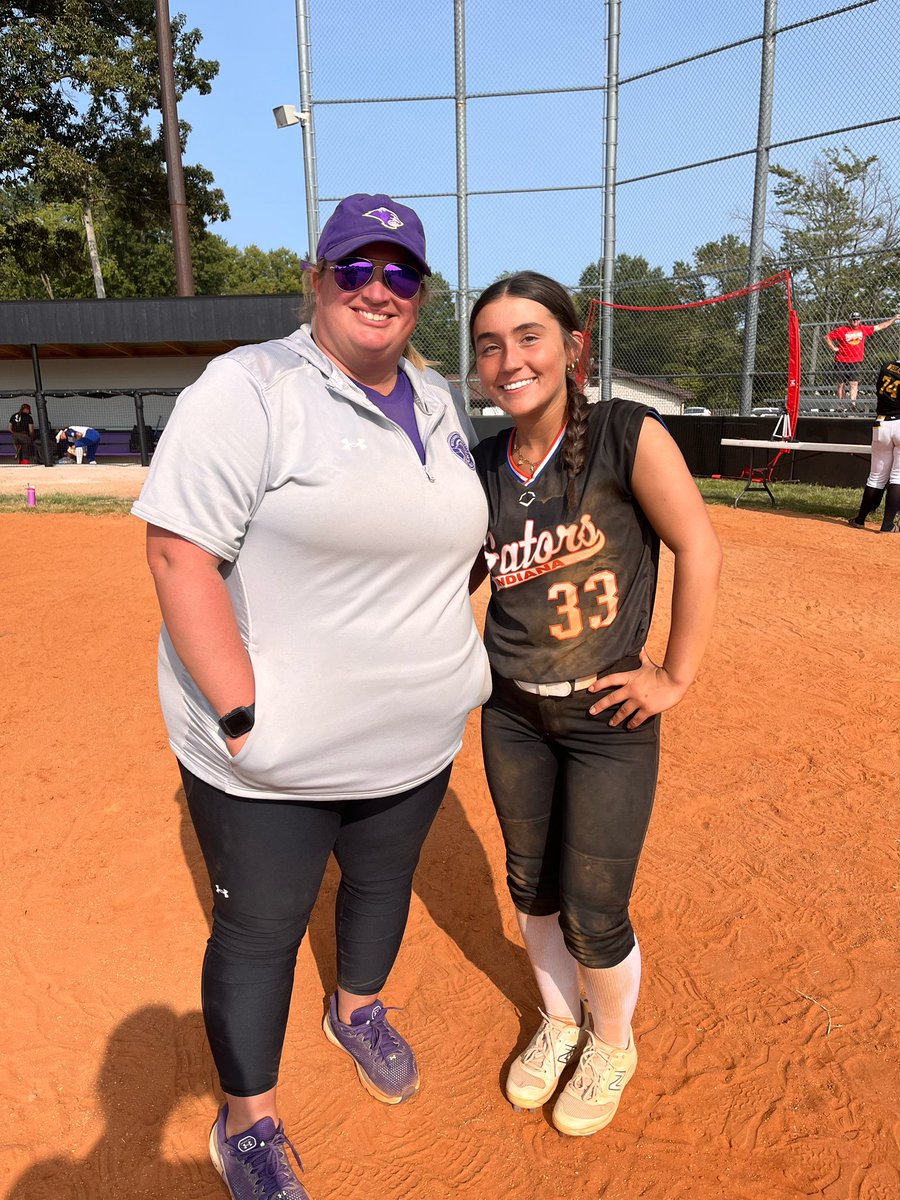 Ava Leeds tweet media