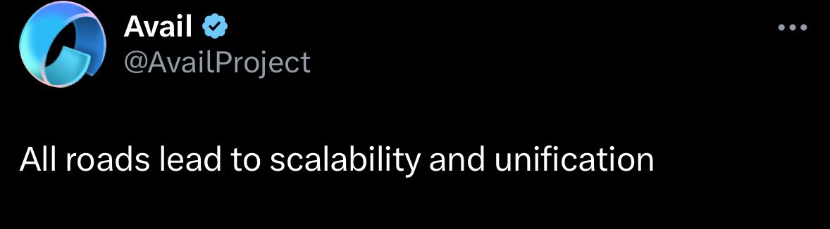 AtomiC-BLondie 🔱 (@tesh3xit) on Twitter photo Cardano going modular! 📲
How <a href="/SkyProtocolOrg/">Sky Protocol - Data Availability L2 on Cardano</a> Modularity Works for a DEX and Synthetic Derivatives Protocol⁉️
modularity lets a DEX or derivatives protocol evolve easily. Each part—trading, settlement, or risk management—operates independently, allowing upgrades and scaling Cardano going modular! 📲
How <a href="/SkyProtocolOrg/">Sky Protocol - Data Availability L2 on Cardano</a> Modularity Works for a DEX and Synthetic Derivatives Protocol⁉️
modularity lets a DEX or derivatives protocol evolve easily. Each part—trading, settlement, or risk management—operates independently, allowing upgrades and scaling