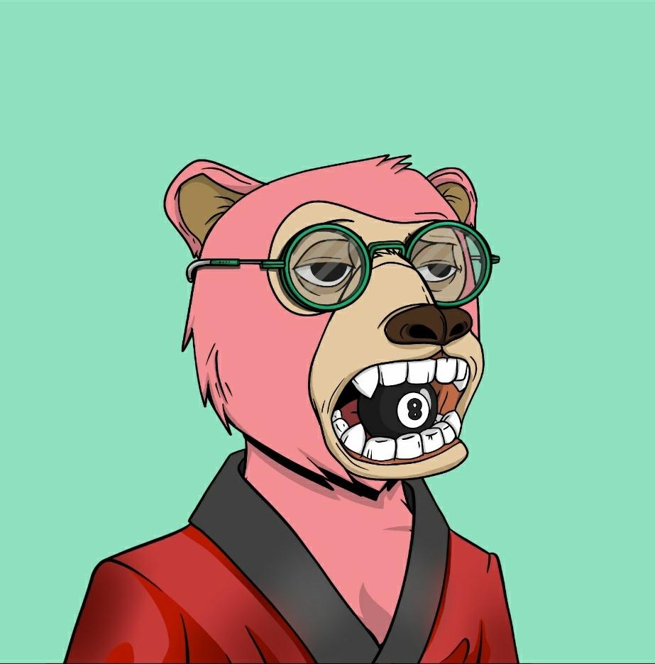 Askinvest_'s tweet image. I pick 🎱
#OBYC