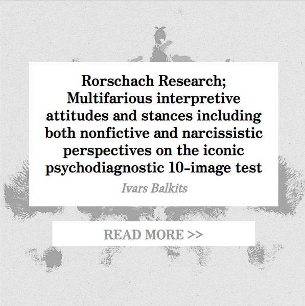 PWritersU's tweet photo. Prose poem excerpt from #LongWindedAnthology, "Rorschach Research" by @ivarsbalkits.   

📚 Learn more about the publication: https://t.co/zylLVpHvge 
📚 Visit the author's Instagram to learn more about his work: https://t.co/OGHdXSXTU7 https://t.co/38lAmzRYrd