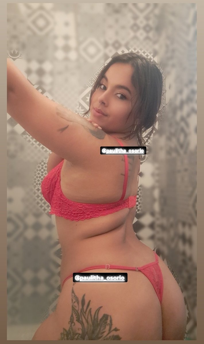 Entre mas carne es mejor 🥰✨️🫰🏻