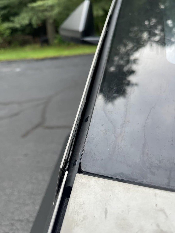 Adam Warden 🇦🇺 Ex 🇿🇦 (@adam_and_evs) on Twitter photo Leon's manufacturing superiority demonstrated for all to see! Leon's manufacturing superiority demonstrated for all to see!