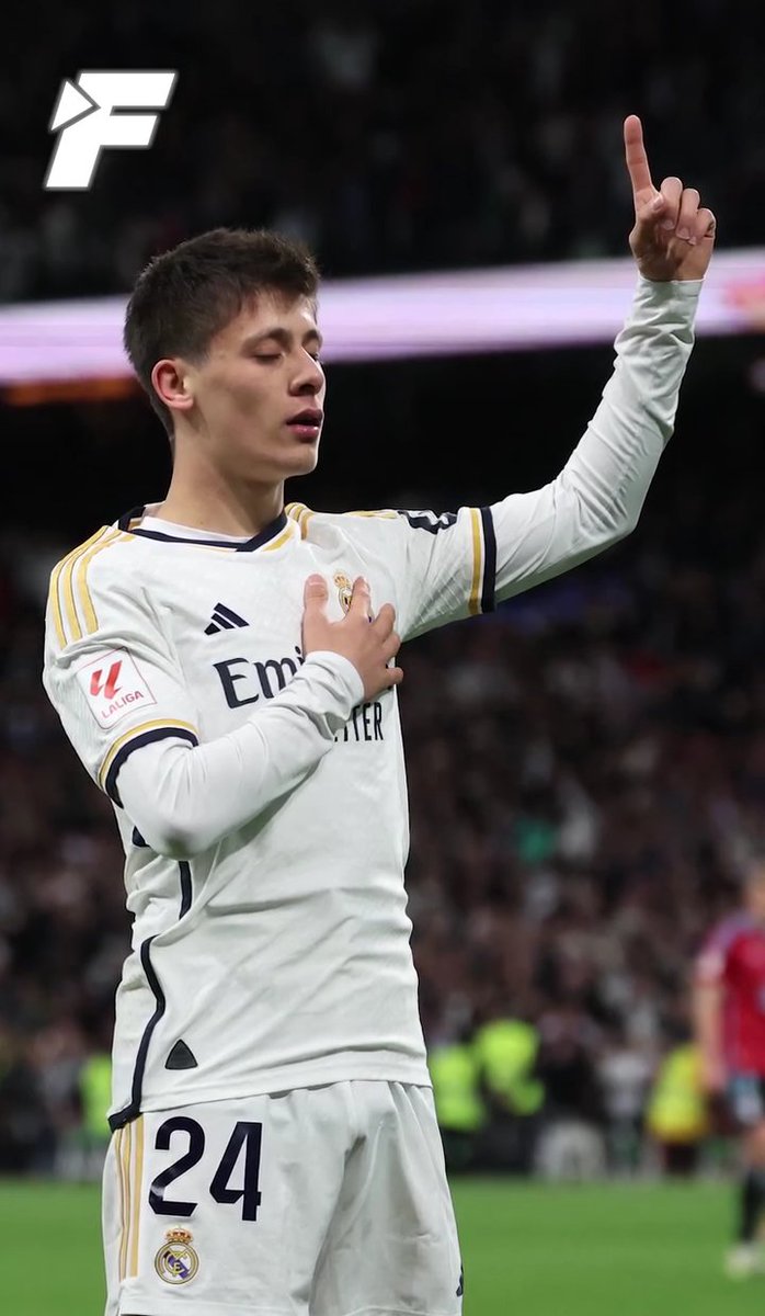 Tuttu ulan yapamaz başaramaz dediler hatta biri oruspu çocuğu dedi ama tutturduk