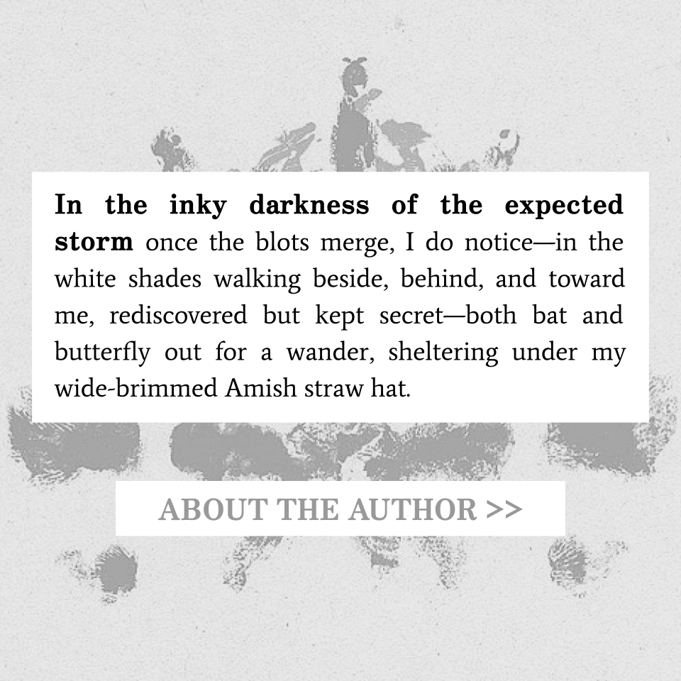 PWritersU's tweet photo. Prose poem excerpt from #LongWindedAnthology, "Rorschach Research" by @ivarsbalkits.   

📚 Learn more about the publication: https://t.co/zylLVpHvge 
📚 Visit the author's Instagram to learn more about his work: https://t.co/OGHdXSXTU7 https://t.co/38lAmzRYrd
