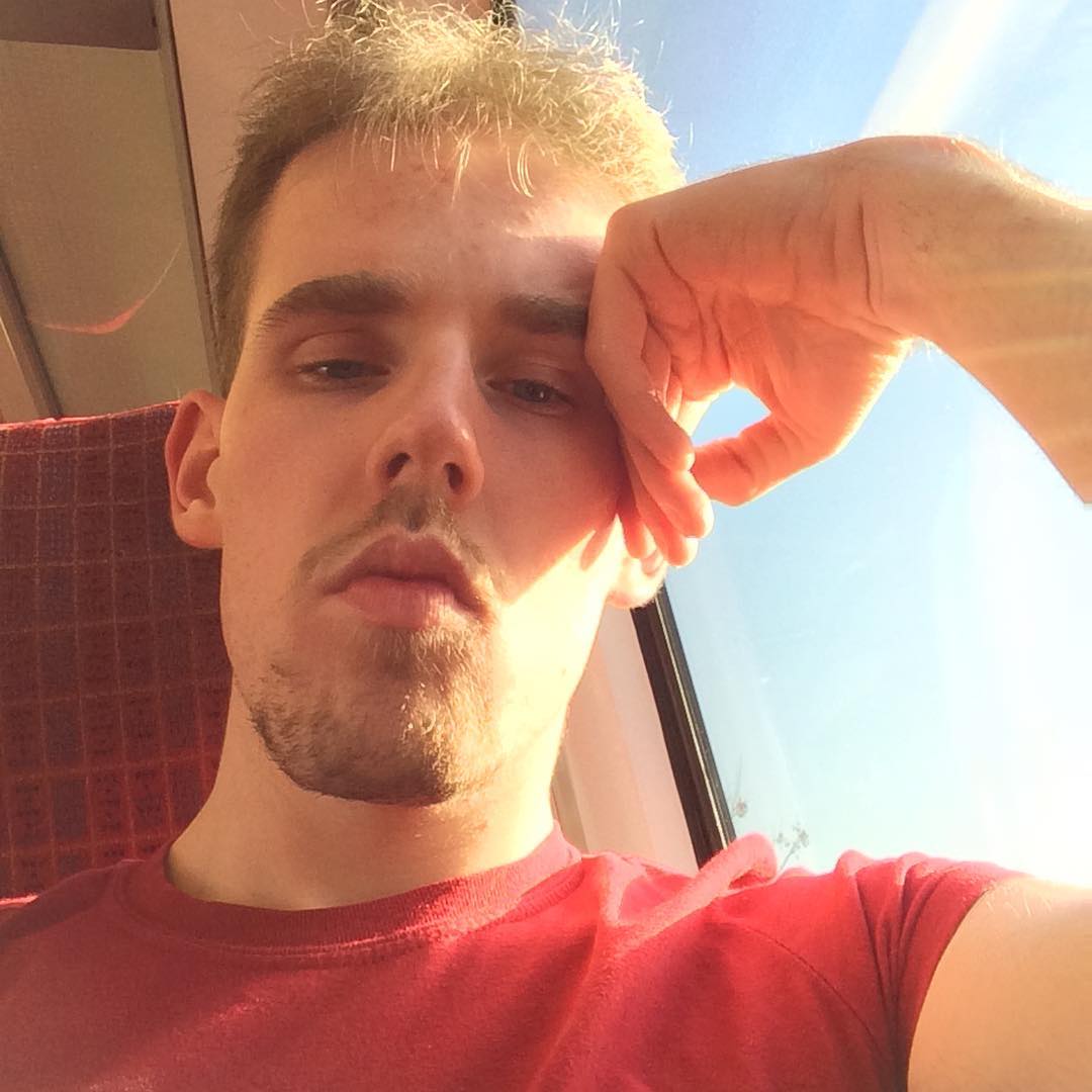 Joe Perry-Highlands tweet media