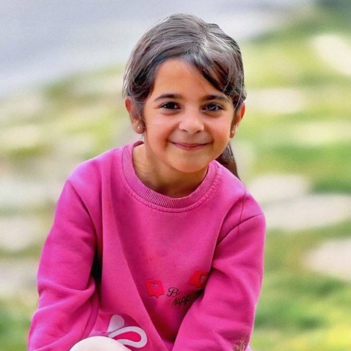 Kısasta sizin için hayat vardır, ey akıl sahipleri, umulur ki sakınırsınız.
(179 Bakara) 

#nariniçinadalet
#otopsi Ah Narin 
#SONDAKİKA
#amcası