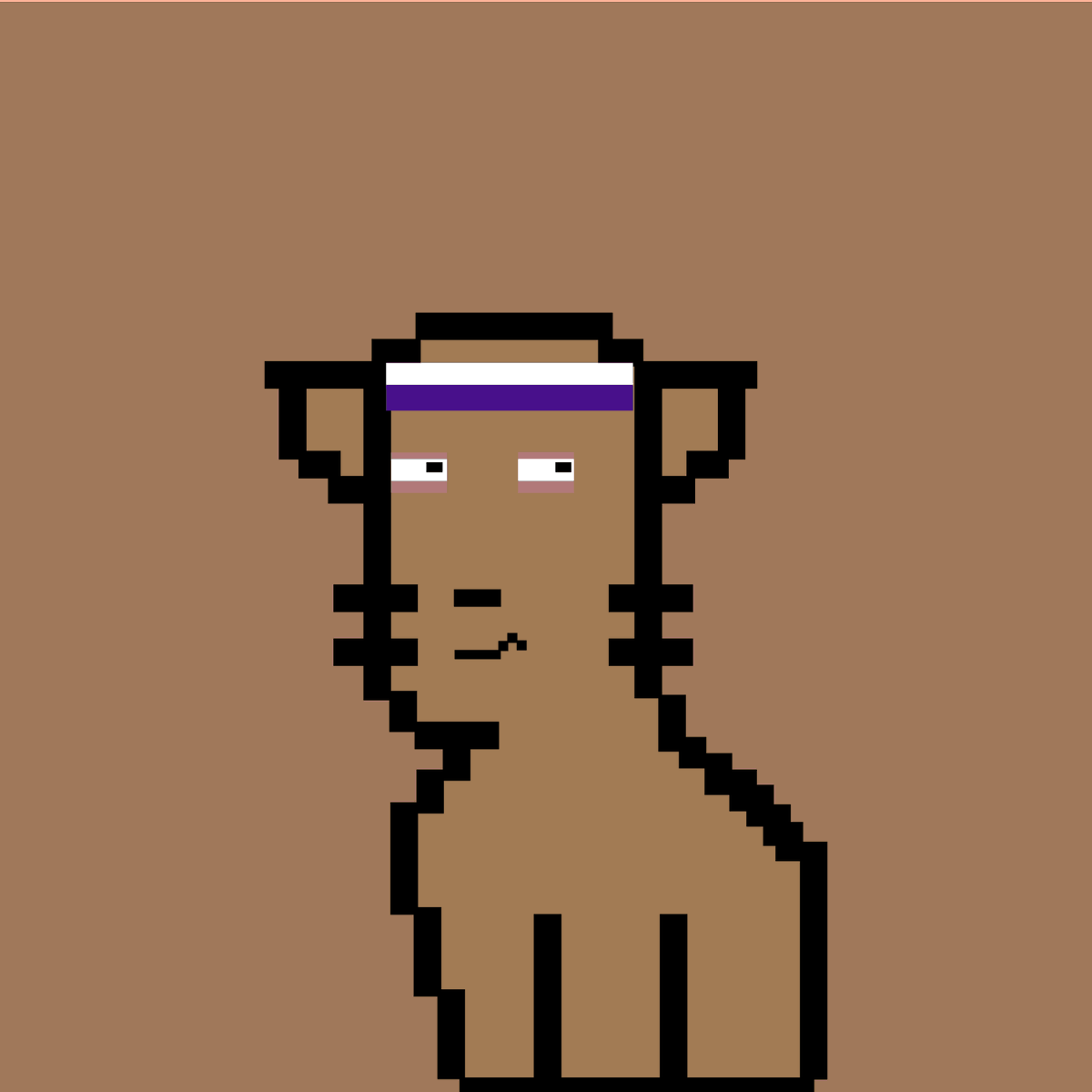 Kenipunk's tweet photo. Kenipunk holders, what’s your favorite trait? Share your PFP and connect!

#Kenipunk #NFT https://t.co/C0xZ4mxbxP