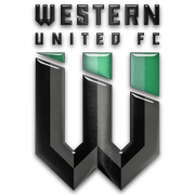 Fuckeveryfootb1's tweet photo. Fuck Western United! https://t.co/Xtfk81Xpuj